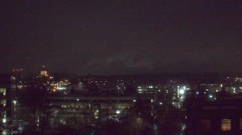 Weather camera view of Avanti HS.