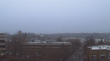 Weather camera view of Avanti HS.