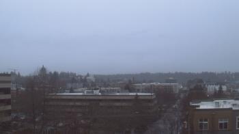 Weather camera view of Avanti HS.