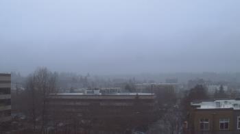 Weather camera view of Avanti HS.