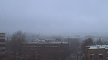 Weather camera view of Avanti HS.