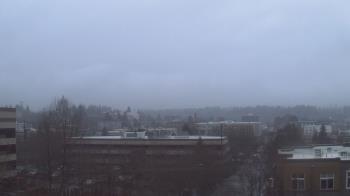 Weather camera view of Avanti HS.