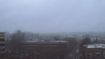 Weather camera view of Avanti HS.