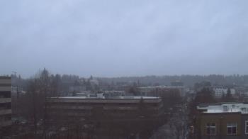 Weather camera view of Avanti HS.