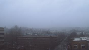 Weather camera view of Avanti HS.