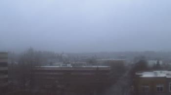 Weather camera view of Avanti HS.