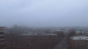 Weather camera view of Avanti HS.