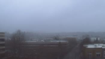 Weather camera view of Avanti HS.