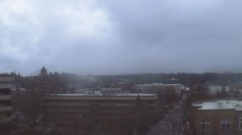 Weather camera view of Avanti HS.