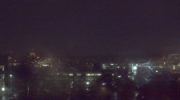 Weather camera view of Avanti HS.