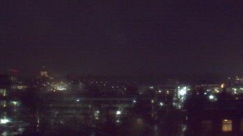 Weather camera view of Avanti HS.