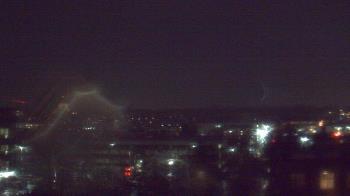 Weather camera view of Avanti HS.