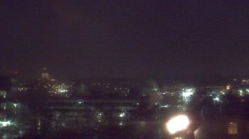 Weather camera view of Avanti HS.