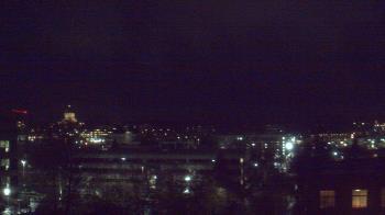 Weather camera view of Avanti HS.