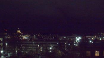 Weather camera view of Avanti HS.