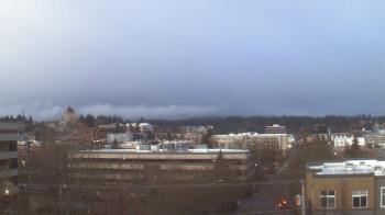 Weather camera view of Avanti HS.