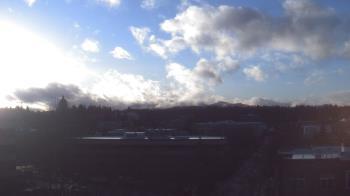 Weather camera view of Avanti HS.