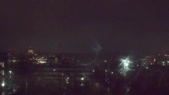 Weather camera view of Avanti HS.