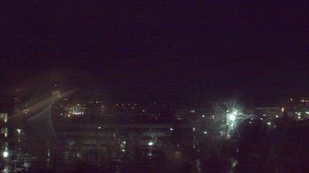 Weather camera view of Avanti HS.