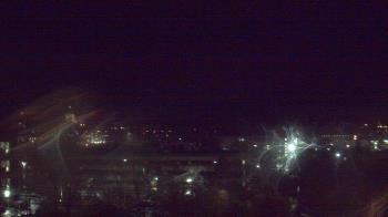 Weather camera view of Avanti HS.