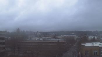 Weather camera view of Avanti HS.