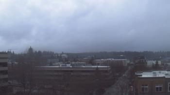 Weather camera view of Avanti HS.