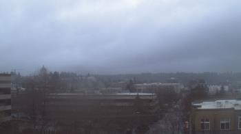 Weather camera view of Avanti HS.