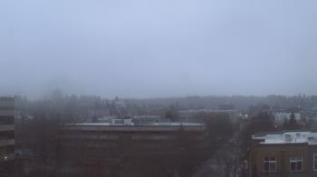 Weather camera view of Avanti HS.