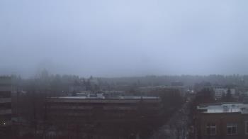 Weather camera view of Avanti HS.