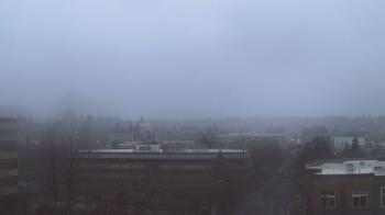 Weather camera view of Avanti HS.