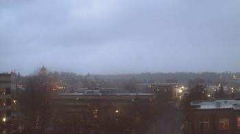 Weather camera view of Avanti HS.