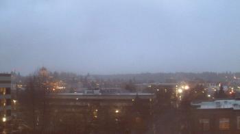 Weather camera view of Avanti HS.