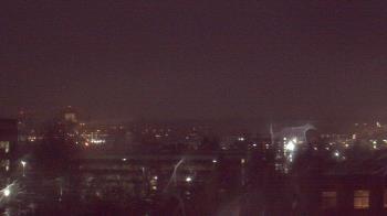 Weather camera view of Avanti HS.