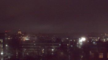 Weather camera view of Avanti HS.