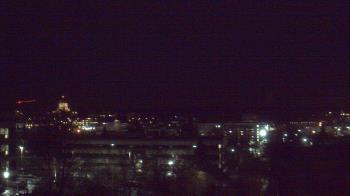 Weather camera view of Avanti HS.