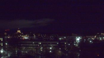 Weather camera view of Avanti HS.