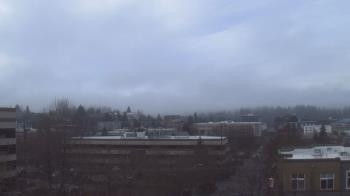 Weather camera view of Avanti HS.