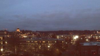 Weather camera view of Avanti HS.