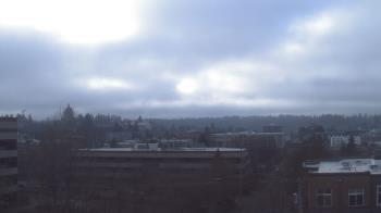 Weather camera view of Avanti HS.