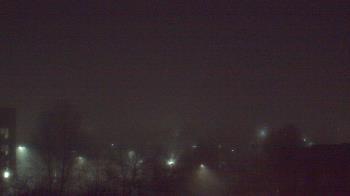 Weather camera view of Avanti HS.