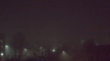 Weather camera view of Avanti HS.