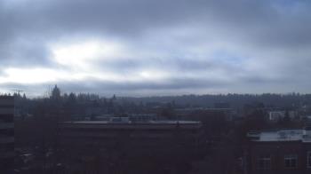 Weather camera view of Avanti HS.