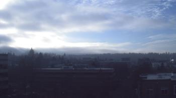 Weather camera view of Avanti HS.