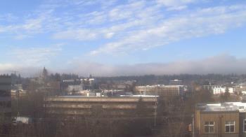 Weather camera view of Avanti HS.