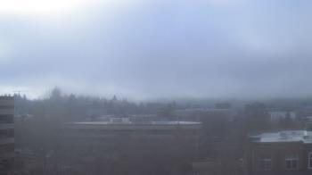 Weather camera view of Avanti HS.