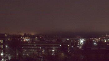 Weather camera view of Avanti HS.