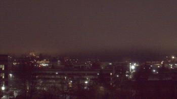 Weather camera view of Avanti HS.