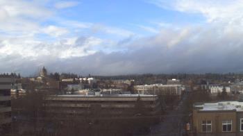 Weather camera view of Avanti HS.