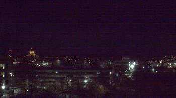 Weather camera view of Avanti HS.