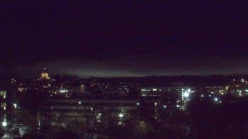 Weather camera view of Avanti HS.